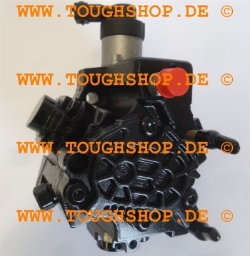 Generalüberholte Original Bosch Einspritzpumpe 0445010136 für Nissan Patrol II & Cabstar 3.0 D