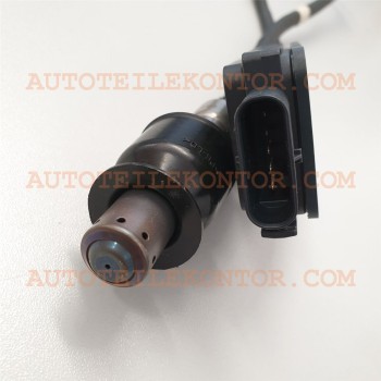 Original Lambdasonde NOx-Sensor für Skoda Octavia III 1.6 TDI 525PS 04L907805DG 