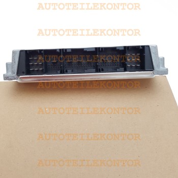 Fabrikneues Original BMW Motorsteuergerät ECU 12147556341 für BMW 545i E60 645Ci E63 745i E65 X5 E53 4.4i 4.8i Bj. 2004-2005