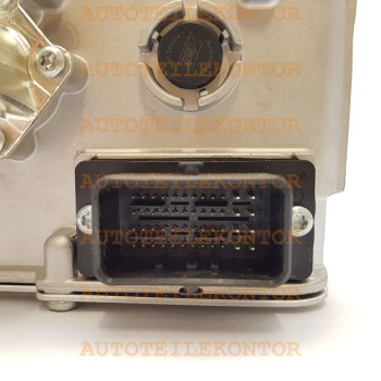 Neues Original Steuergerät Komfortladeelektronik KLE 61445A17ED0 für BMW 2 F45 Active Tourer, MINI Countryman F60, X1 F48 LCI, X1 F49, X1 F49 LCI, X2 F39, X5 F15, Zinoro M13, MOTOREN: 25eX, 30LeX, 40eX