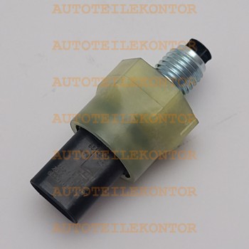 Neu Original Hella Öltemperatur Öldruck Sensor für BMW 1 2 3 4 5 X1 X3 X4 X5 Z4 Volvo S60 II, S80II, S90 II, V40, V60 I, V70 III, V90 II, XC60, XC70 II, XC90 II, Aston Martin, Ford