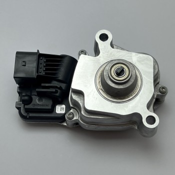 Neues Steuergerät Verteilergetriebe 27607643762 für BMW 120d X1 20i 18d 20d 23d 25i 28i X5 M50d X6