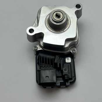 Neues Steuergerät Verteilergetriebe 27607643762 für BMW 120d X1 20i 18d 20d 23d 25i 28i X5 M50d X6