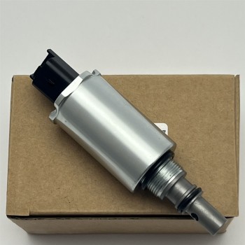 Neues Kraftstoffregelventil X39800300006Z für Citroen Berlingo Ford Focus Land Rover Nissan Tiida Peugeot 307 406 Renault Clio Toyota Aygo