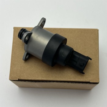 Neues Kraftstoffregelventil 0928400616 für Volvo S60 S80 V70 XC70 96/120/136 kW 130/131/163 PS 2401 ccm 