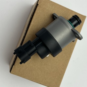 Neues Kraftstoffregelventil 0928400616 für Volvo S60 S80 V70 XC70 96/120/136 kW 130/131/163 PS 2401 ccm 