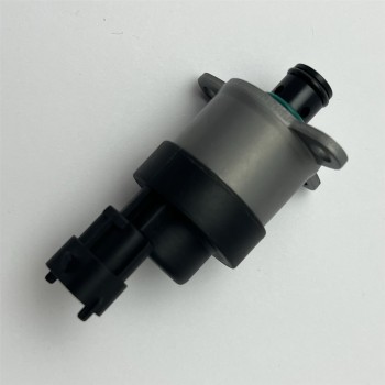 Neues Kraftstoffregelventil 0928400616 für Volvo S60 S80 V70 XC70 96/120/136 kW 130/131/163 PS 2401 ccm 