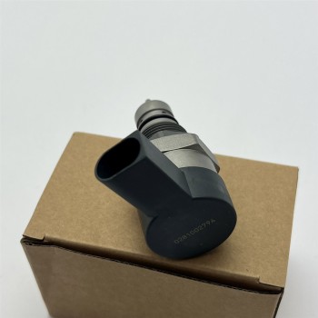 Neues Kraftstoffregelventil 0281002794 für Mercedes-Benz Sprinter 3,5t 3t 5t Viano Vito/Mixto Vito 2148 ccm 