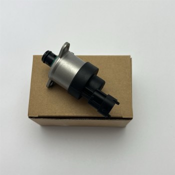 Neues Kraftstoffregelventil 0928400667 für Fiat Ducato 2.3 JTD 81 kW 110 PS 2286 ccm Iveco Daily III 29 L 70/85 kW 95/116 PS 2287 ccm Baujahre 2001-2007