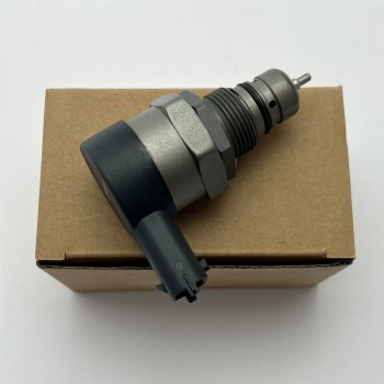 Neues Kraftstoffregelventil 0281006037 für Hyundai Grand Santa Fé Santa Fé ix35 ix55 Kia Carnival Sorento Sportage 135/143/145/147 kW 1995/2199 ccm