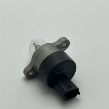 Neues Kraftstoffventil 0281002480 für BMW 3 5 7 Land Rover Freelander Range Rover MG ZT Opel Omega B Rover 75