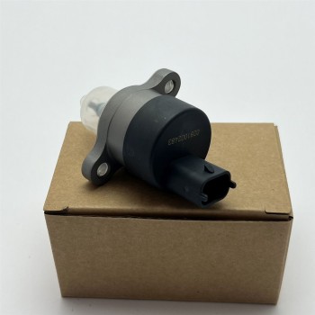 Neues Kraftstoffregelventil 0281002483 für Renault Espace III Kangoo Laguna Megane Scénic 1.9 dCi 2.2 dCi 1870/2188 ccm