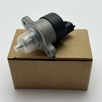 Neues Kraftstoffregelventil 0281002483 für Renault Espace III Kangoo Laguna Megane Scénic 1.9 dCi 2.2 dCi 1870/2188 ccm