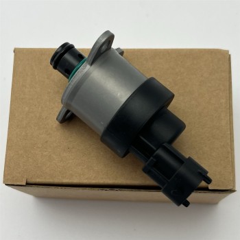 Kraftstoffregelventil 0928400681 für Citroen Xsara 1.6 HDi Ford Focus II C-Max 1.6 TDCi Mazda 3 Peugeot 206 307 407 1.6 HDi 110 Renault Master II Grand Scénic Megane Scénic 1.9 dCi 3.0 dCi 140 Suzuki Grand Vitara 1.9 DDiS Allrad