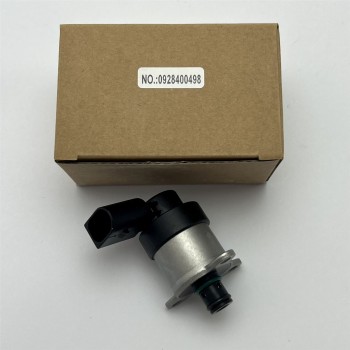 Kraftstoffregelventil 97028  0928400498 für BMW 1995/2497/2993 ccm