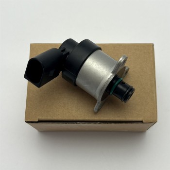 Kraftstoffregelventil 97028  0928400498 für BMW 1995/2497/2993 ccm