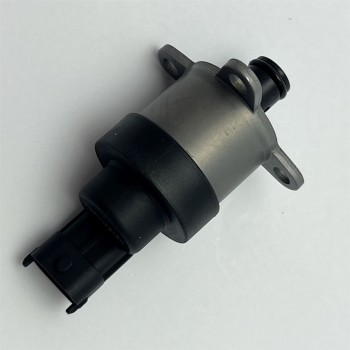 Kraftstoffregelventil 97143  0928400654 für Opel Astra 1.7 CDTI 59/74 kW