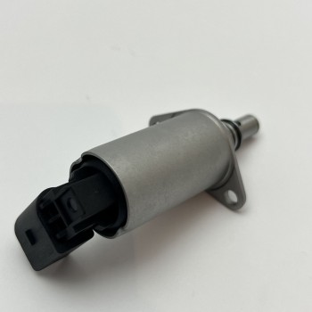 Kraftstoffregelventil A2C5329064080 für Seat Leon, Ibiza IV 1.6TDI