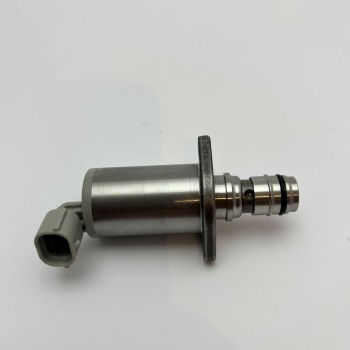 Neues Druckregelventil 294200-0611 für Toyota Avensis RAV4 91/93/100/110/130 kW ab Bj. 02.2006