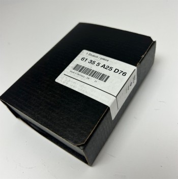 Neues Steuergerät 61355A25D76 für Mini Cabriolet Clubman Countryman Cooper Cooper SD One F54/F55/F56/F57/F60 1995/1499 ccm