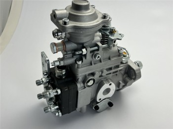 Neue Bosch VE Einspritzpumpe 0460424257 für Cummins 4BT 3.9L Turbo Diesel 75-110 PS