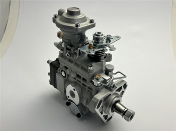 Neue Bosch VE Einspritzpumpe 0460424257 für Cummins 4BT 3.9L Turbo Diesel 75-110 PS