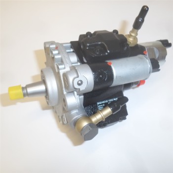 Generalüberholte Original VDO Hochdruckpumpe 5WS40001,5WS40018 für Peugeot 307 CC,Partner 2.0 HDI