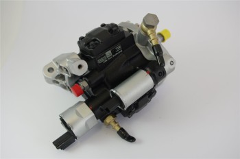 Generalüberholte VDO Einspritzpumpe 5WS40153 für Nissan Note,Qasqai / Qasqai +2,Tiida 1.5dci,Renault 1.5dci