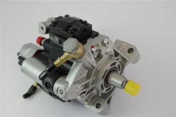 Generalüberholte VDO Einspritzpumpe 5WS40153 für Nissan Note,Qasqai / Qasqai +2,Tiida 1.5dci,Renault 1.5dci