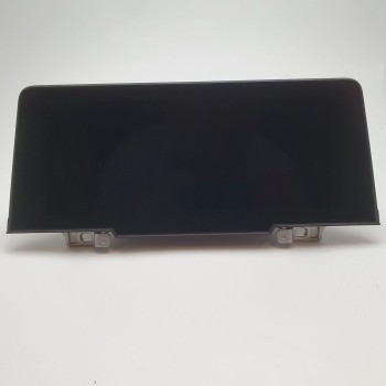 Original BMW Display 1er F52 Neu CID 8,8" central information display 65506820395 Monitor