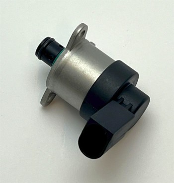 Neues Kraftstoffregelventil 0928400677 für Chrysler 300 C Jeep Commander Ford Fiesta Mercedes-Benz C-Klasse E-Klasse Sprinter Vito 135-173 kW 184-190 PS