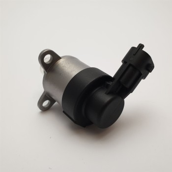 Neues Kraftstoffregelventil 97061 0928400743 für Opel 2.5 CDTI Renault 2.5 dCi Nissan Interstar x70 & Primastar x83 2.5 dCi