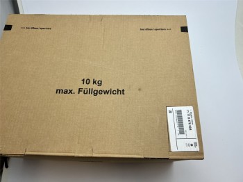 NEU Original AGR Abgaskühler BMW F10 F11 N57N N47N N57Z 11718476994