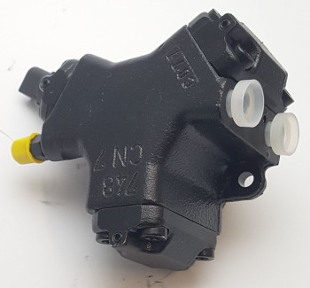 Generalüberholte Einspritzpumpe 0445010013 für Mercedes-Benz V200 V220 CDI Vito 108 110 112 CDI