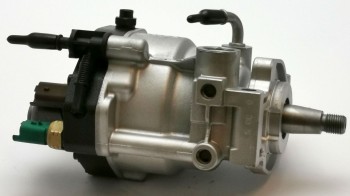 Generalüberholte Einspritzpumpe für Renault Nissan Suzuki 1.5dci R9042A040A R9042A041A R9042A070A