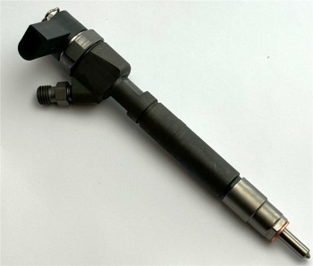 Neue Einspritzdüse 0445110201 für Mercedes-Benz E320 ML270 S320 CDI Sprinter 308 311 313 316 411 413 416 616 CDI V200 V220 Vito 108 112 CDI