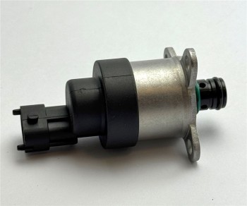 Kraftstoffregelventil 0928400826 für Iveco Daily V & VI Baujahre 2011-2021