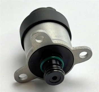 Kraftstoffregelventil 0928400826 für Iveco Daily V & VI Baujahre 2011-2021