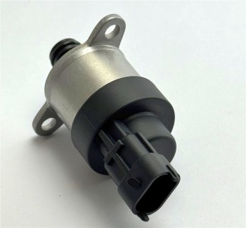 Kraftstoffregelventil 0928400826 für Iveco Daily V & VI Baujahre 2011-2021