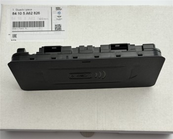 Neues Original BMW G01 G02 G11 G14 G20 G29 Induktionsladegerät 84105A62826