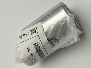 Original BMW E46 Endrohrblende Auspuffblende 18107500194 neu chrom 320i 323i 325i 328i 330i