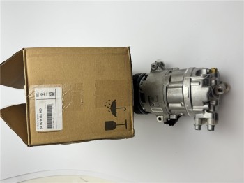 Original BMW Klimakompressor für BMW Z4 Roadster E85 3.0i neu 64509182800