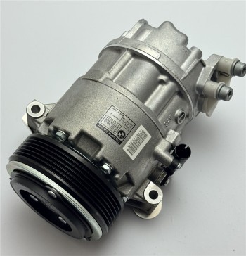 Original BMW Klimakompressor für BMW Z4 Roadster E85 3.0i neu 64509182800