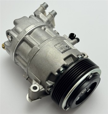 Original BMW Klimakompressor für BMW Z4 Roadster E85 3.0i neu 64509182800