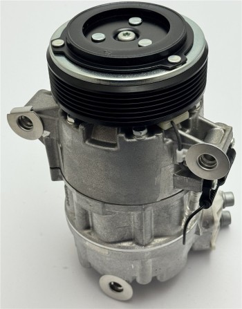Original BMW Klimakompressor für BMW Z4 Roadster E85 3.0i neu 64509182800