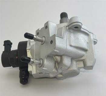 Generalüberholte Bosch Einspritzpumpe 0445010761 für Citroen, Peugeot, Fiat, Opel 1.5HDi Blue