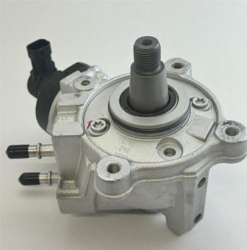 Generalüberholte Bosch Einspritzpumpe 0445010761 für Citroen, Peugeot, Fiat, Opel 1.5HDi Blue