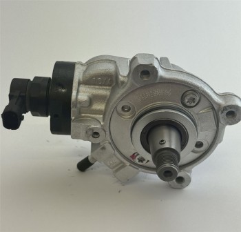 Generalüberholte Bosch Einspritzpumpe 0445010761 für Citroen, Peugeot, Fiat, Opel 1.5HDi Blue