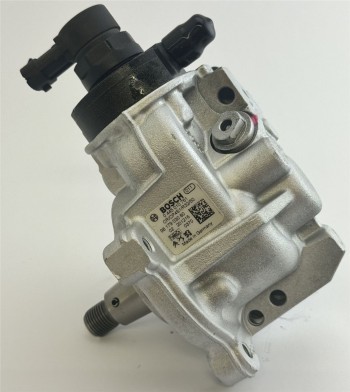 Generalüberholte Bosch Einspritzpumpe 0445010761 für Citroen, Peugeot, Fiat, Opel 1.5HDi Blue