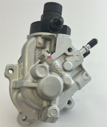 Generalüberholte Bosch Einspritzpumpe 0445010761 für Citroen, Peugeot, Fiat, Opel 1.5HDi Blue
